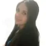 Karla Jimenez Gaston’s Avatar