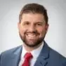 Diego Alberto Pérez Roncagliolo’s Avatar
