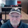 Jeff Scheumann’s Avatar