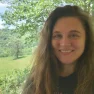 Jenna W’s Avatar