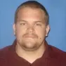 William Bernazar’s Avatar