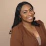 India Thomas’s Avatar