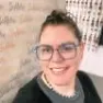 Amy Long, SPC’s Avatar
