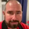 Marcus O'Shea’s Avatar