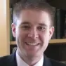 Adam Deal’s Avatar