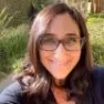 Jessica Boyko’s Avatar