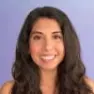 Maria Karina Torres, PMP’s Avatar