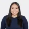 Cathleen Kwok’s Avatar