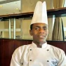 Ashiraf Lutaaya’s Avatar