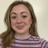 Laurel Clem’s Avatar