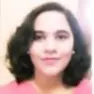vagdevi hk’s Avatar
