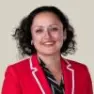 Victoria Sandovsky’s Avatar