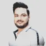Sunil Khemka’s Avatar