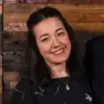 Sarah Feroz’s Avatar
