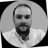 Chaz Terribile’s Avatar