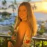 Melissa Guzman’s Avatar