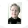 Carolyn Fields’s Avatar