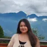 Peng Jingying’s Avatar