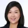 HyeWon Lee’s Avatar