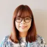 Li Wah Lim’s Avatar