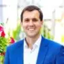 Jordan Yanev, CPA, CISA’s Avatar