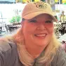 Sherry Adams’s Avatar