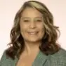 Tina Rivera, PMP, CSM’s Avatar