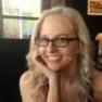 Michele Harrison, CTM’s Avatar