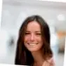 Danielle Shapiro’s Avatar