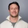 Julian Vela’s Avatar