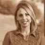 Brenda Gunderson’s Avatar