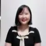 Fang Chen’s Avatar