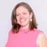 Shannon DeLucca’s Avatar