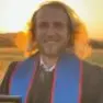 Alexander Martin’s Avatar
