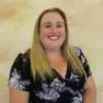 Sadie Pooley’s Avatar