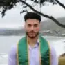 Francisco Maldonado’s Avatar
