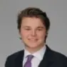 Owen Durham’s Avatar