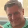 Dan Mock’s Avatar