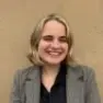 Holly Fambrough’s Avatar