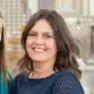 Christine Lusk’s Avatar
