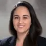 Giovanna Macaluso’s Avatar
