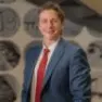 John M. Delaney, CPA’s Avatar