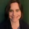 Kendra Unger’s Avatar