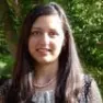 Farina Adil’s Avatar