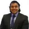 Harry Sunder’s Avatar