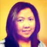 Lilibeth Go’s Avatar