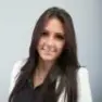Cristina Banek’s Avatar
