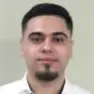 Jovanni Hermosillo, MSIS’s Avatar