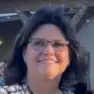 Pam Lucero CPA’s Avatar