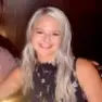 Makenzie Roan’s Avatar